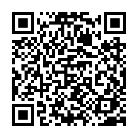 QR code for 691BZH