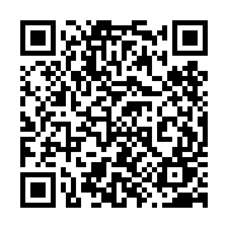 QR code for 691DET