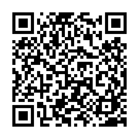 QR code for 691DQC