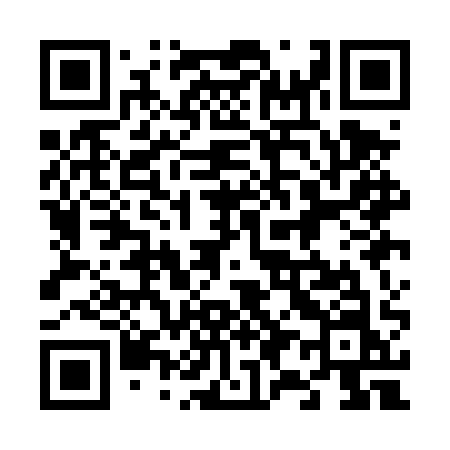 QR code for 691DQN