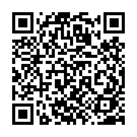 QR code for 691DUJ