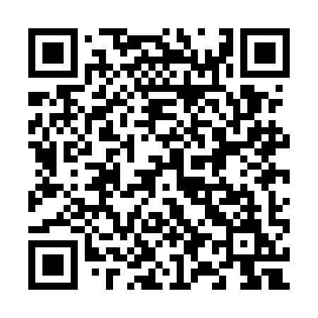 QR code for 691EIM
