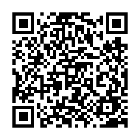 QR code for 691FWD