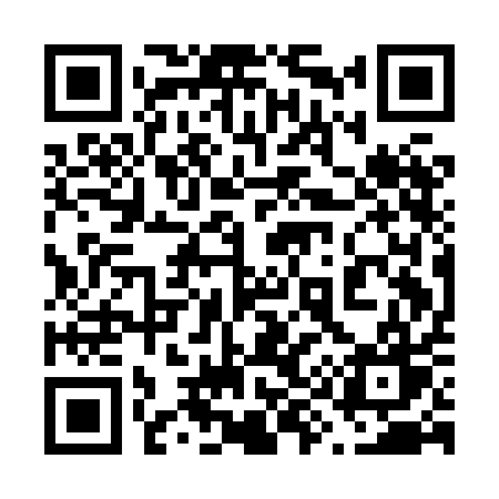 QR code for 691HAW