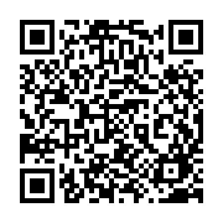 QR code for 691HYG
