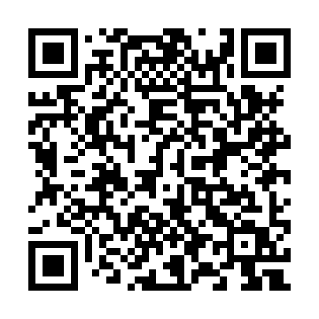 QR code for 691HYT