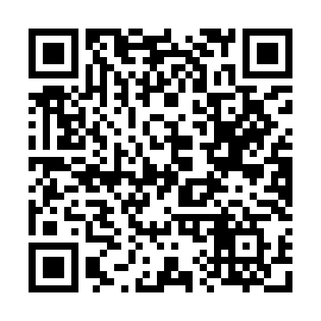 QR code for 691ILW