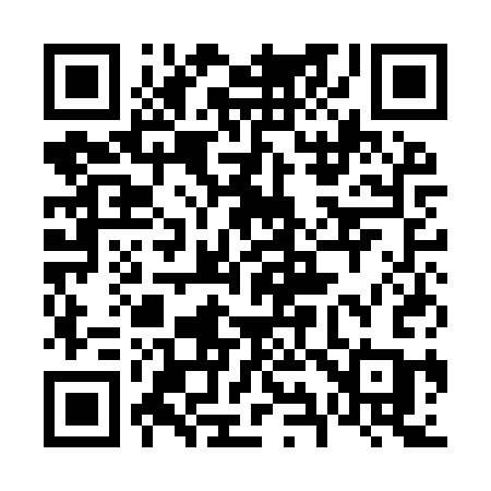 QR code for 691ISC