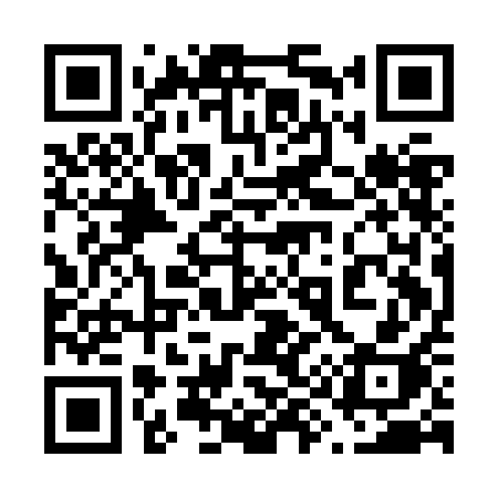 QR code for 691JAH