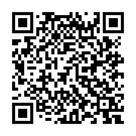 QR code for 691JGS