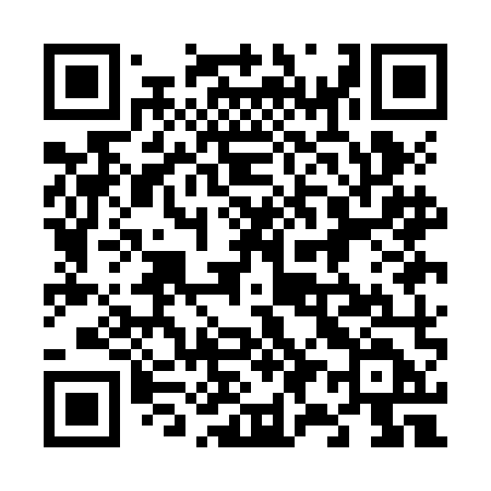 QR code for 691JMD