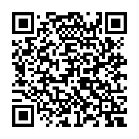 QR code for 691JOI