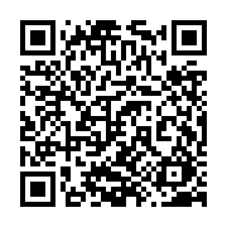 QR code for 691JRO