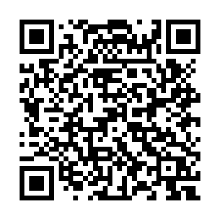 QR code for 691JTP