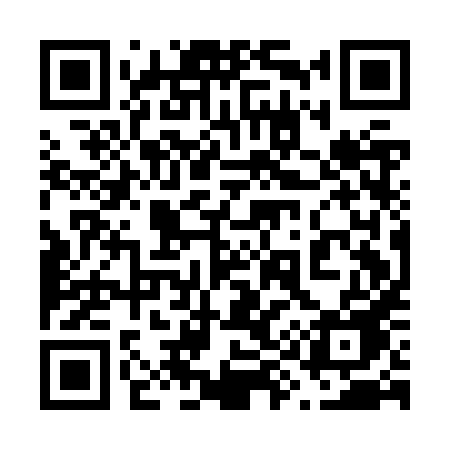 QR code for 691JXE