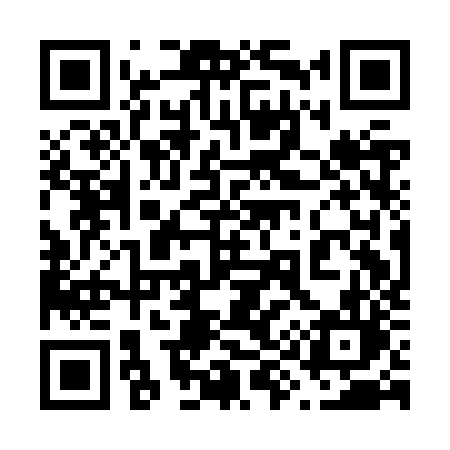 QR code for 691JZL