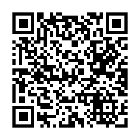QR code for 691KOG