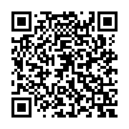 QR code for 691KOU