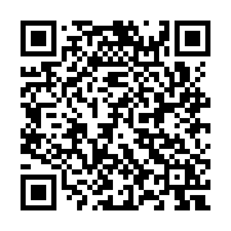 QR code for 691KPX