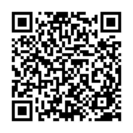 QR code for 691KUG