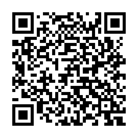 QR code for 691KVI