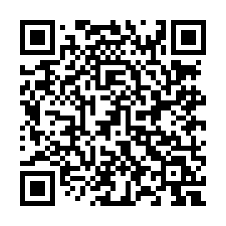QR code for 691LML