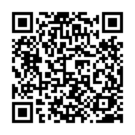 QR code for 691LOK