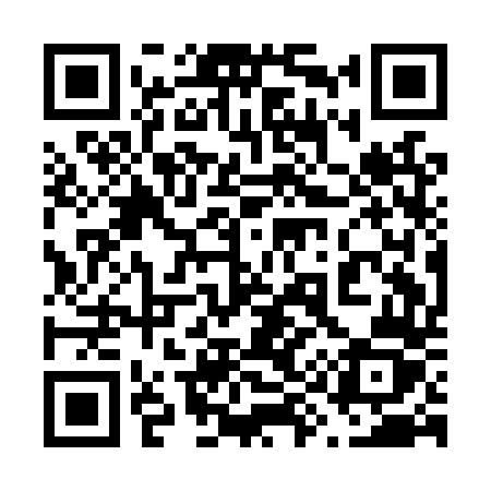 QR code for 691LTZ