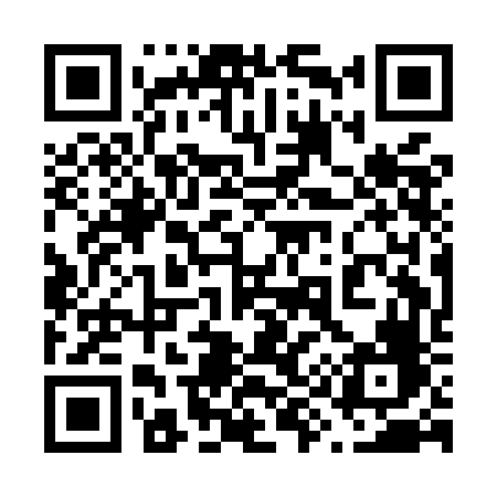 QR code for 691MFF