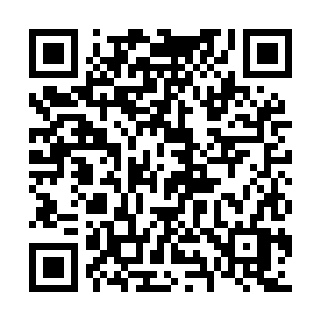 QR code for 691MHV