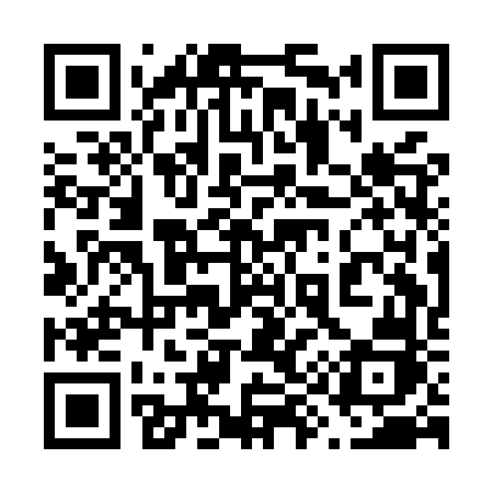 QR code for 691MVJ