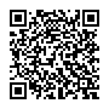 QR code for 691MZS