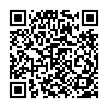 QR code for 691NEJ