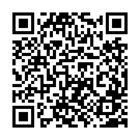 QR code for 691NTR