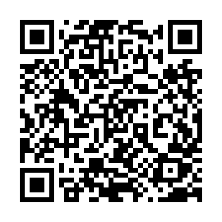 QR code for 691NXZ