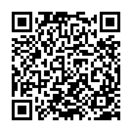 QR code for 691ODT