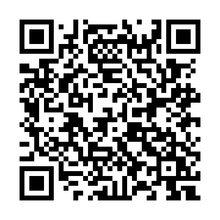 QR code for 691ODU