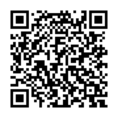 QR code for 691OET