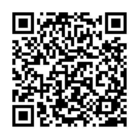QR code for 691OMM
