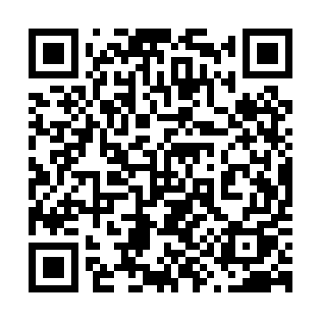 QR code for 691PUQ