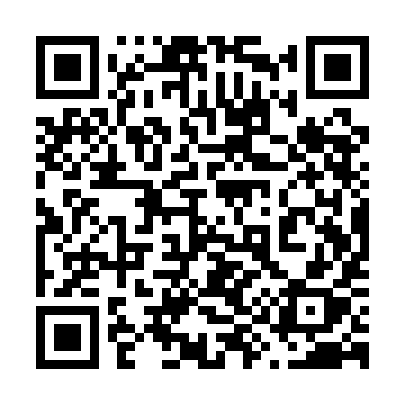 QR code for 691QIX