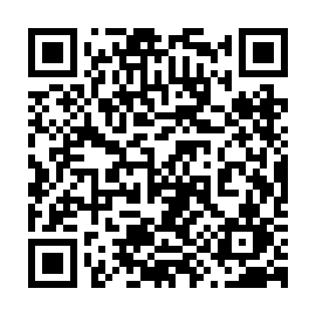 QR code for 691RCN