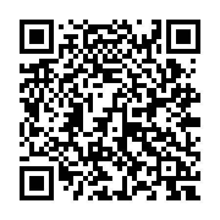 QR code for 691RHB