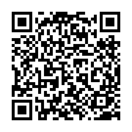 QR code for 691RNP