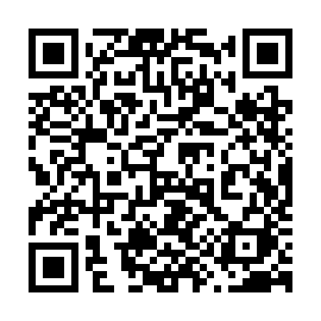 QR code for 691SJI