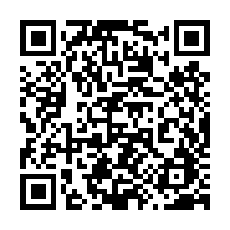 QR code for 691TZB