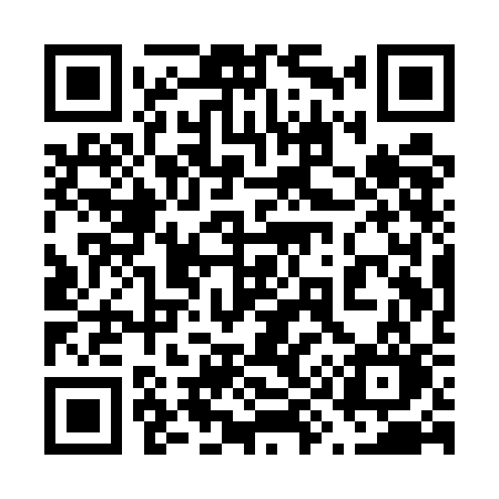 QR code for 691UCO