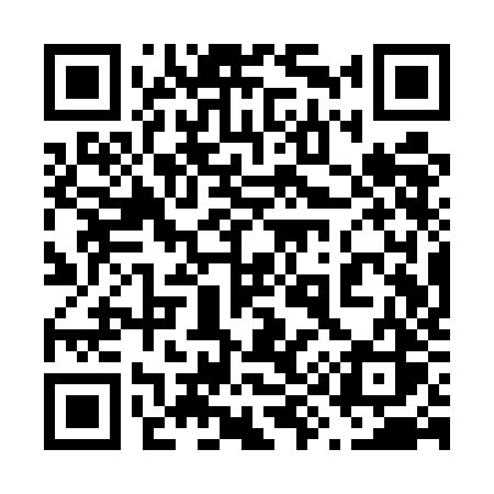 QR code for 691UJS
