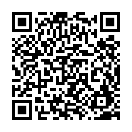 QR code for 691UKF