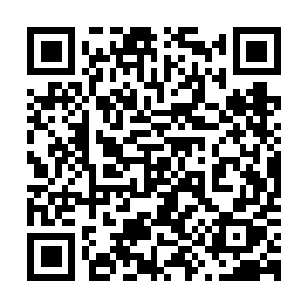 QR code for 691VEX